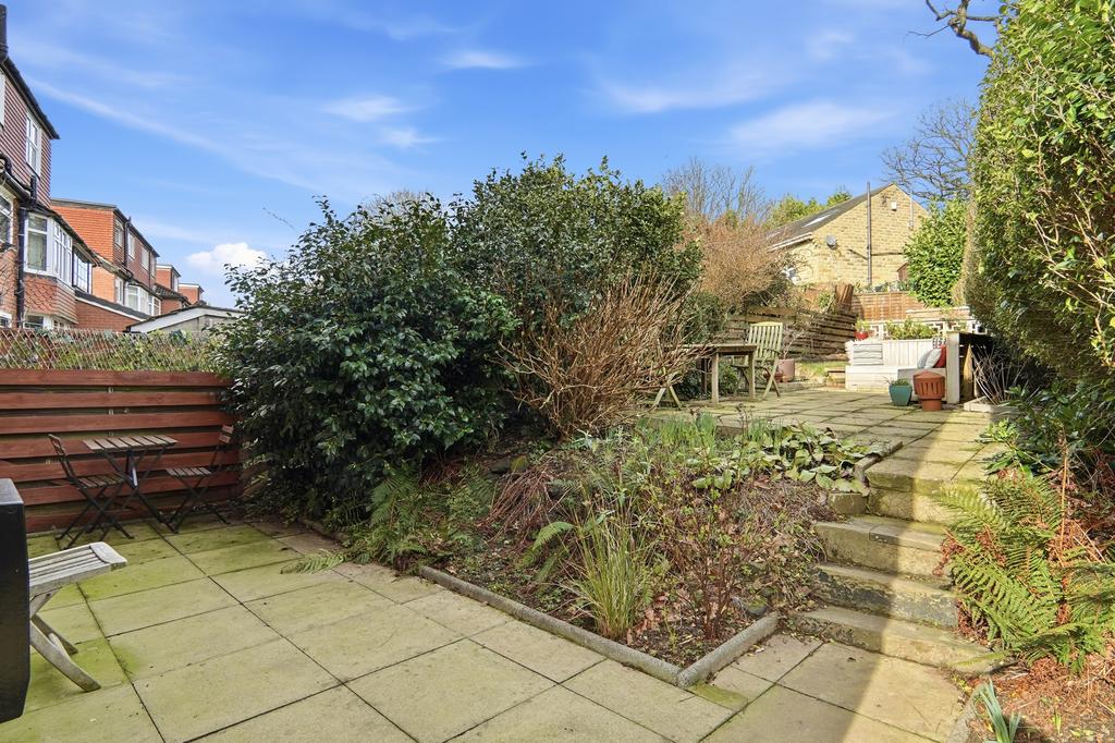 Ridgeway4