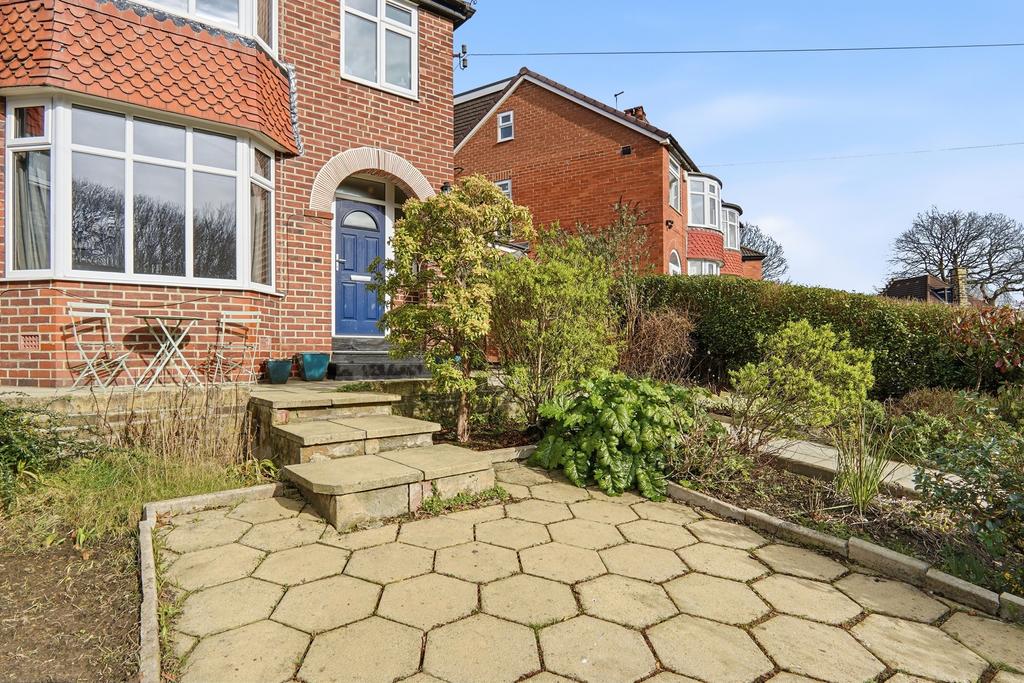 Ridgeway3