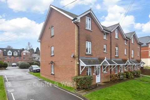 undefined, Framfield Road, Uckfield, East Sussex
