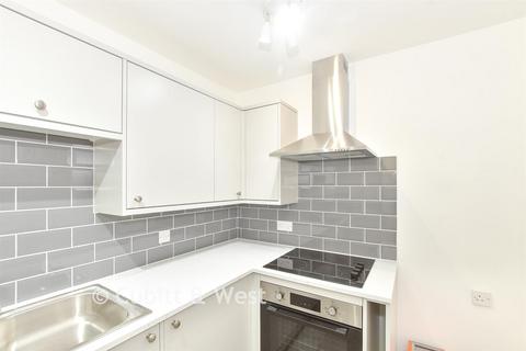 2 bedroom apartment for sale, Lion Mews, Uckfield TN22