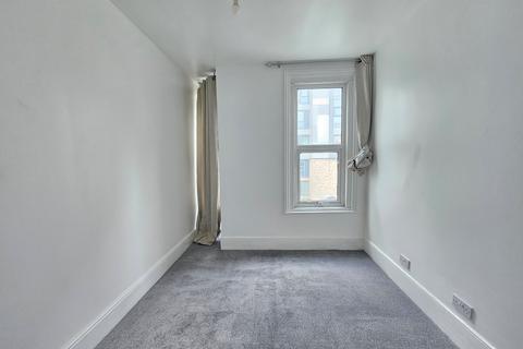 undefined, Commercial Road, SOUTHAMPTON