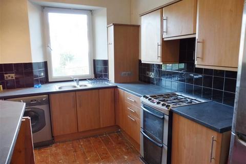 2 bedroom duplex to rent, Alexandra Road, Mutley, PLYMOUTH