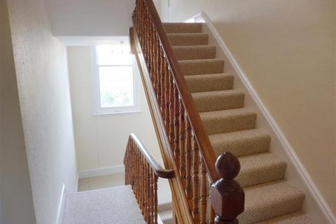 2 bedroom duplex to rent, Alexandra Road, Mutley, PLYMOUTH