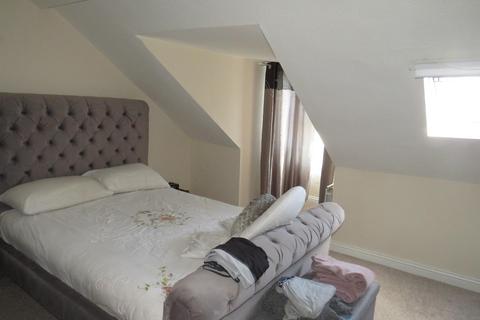 2 bedroom duplex to rent, Alexandra Road, Mutley, PLYMOUTH