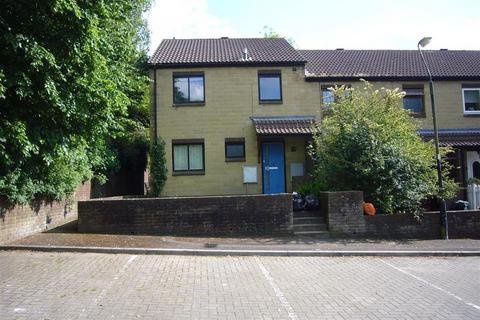 undefined, Dartmouth Avenue, Oldfield Park, Bath
