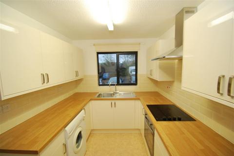 undefined, Dartmouth Avenue, Oldfield Park, Bath