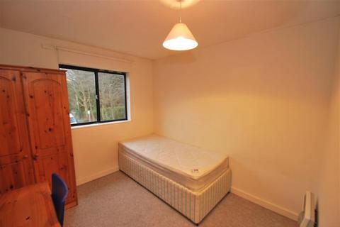 undefined, Dartmouth Avenue, Oldfield Park, Bath