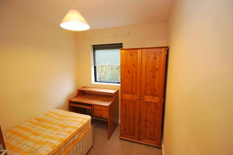 undefined, Dartmouth Avenue, Oldfield Park, Bath