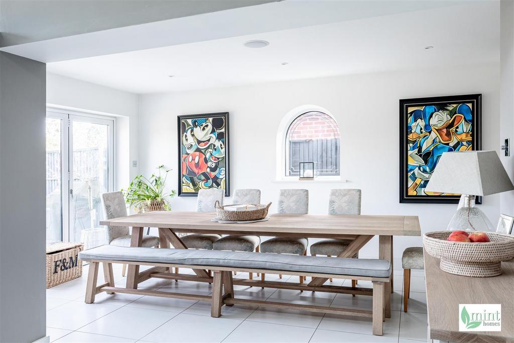 Weston Way - Watermark-38.jpg