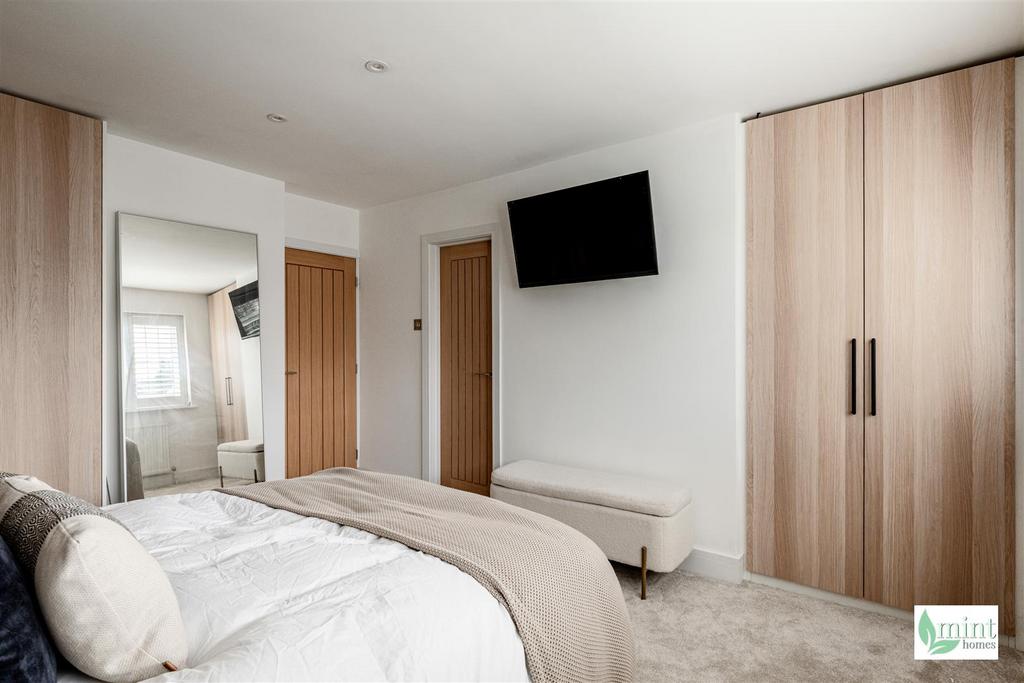 Weston Way - Watermark-4.jpg