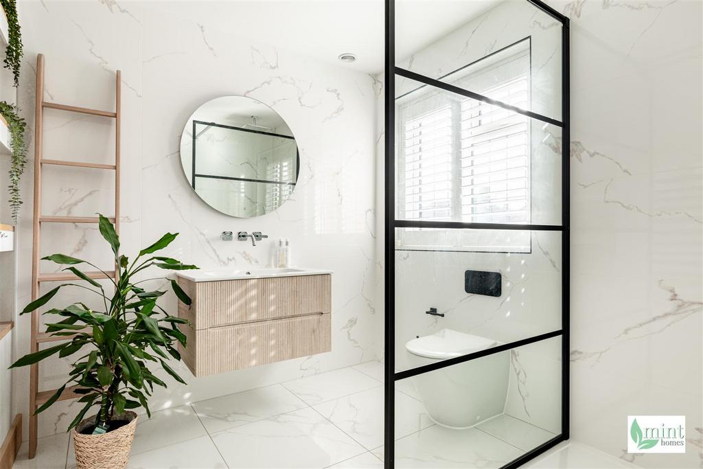 Weston Way - Watermark-9.jpg