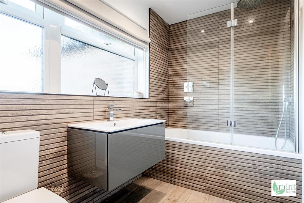 Weston Way - Watermark-2.jpg