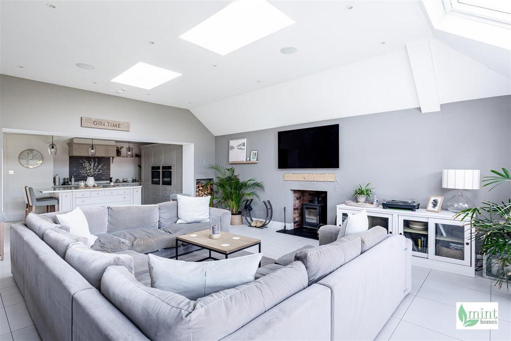 Weston Way - Watermark-44.jpg
