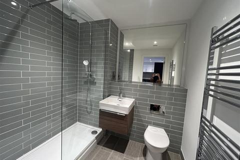 1 bedroom apartment to rent, Castleward Boulevard, Derby