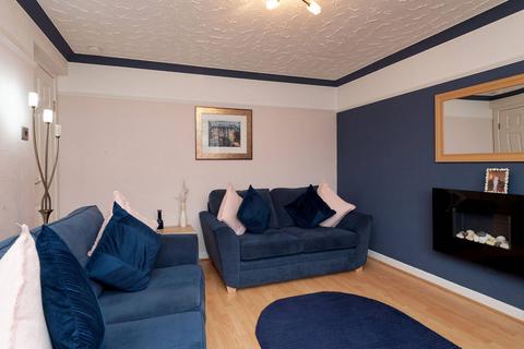 undefined, 6 Balmore Place, Glasgow, G22 6LN