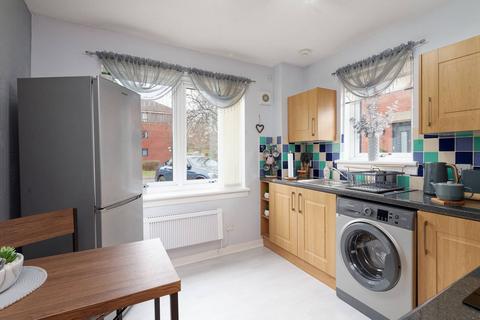 undefined, 6 Balmore Place, Glasgow, G22 6LN