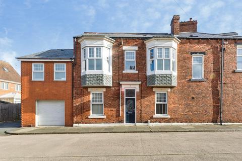 St Michaels Avenue North, South Shields NE33
