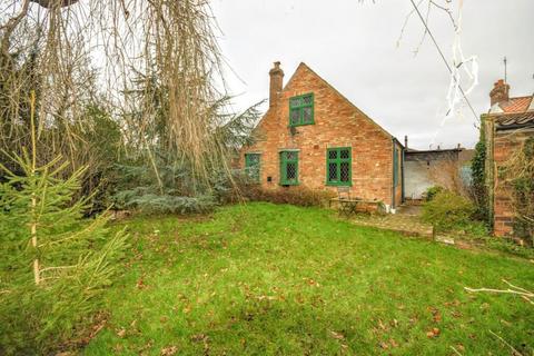 undefined, High Holme Road, Louth, Lincolnshire, LN11 0ET