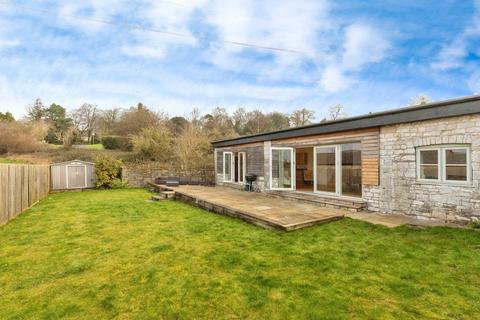 undefined, Fernhill, Almondsbury, BRISTOL