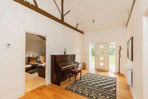 undefined, Fernhill, Almondsbury, BRISTOL