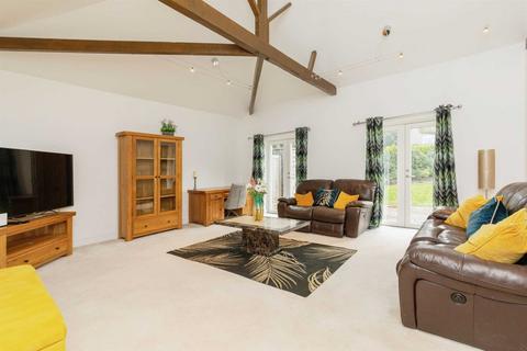 undefined, Fernhill, Almondsbury, BRISTOL
