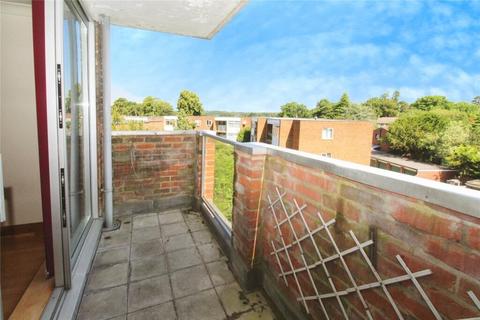 undefined, Talbot Close, SOUTHAMPTON