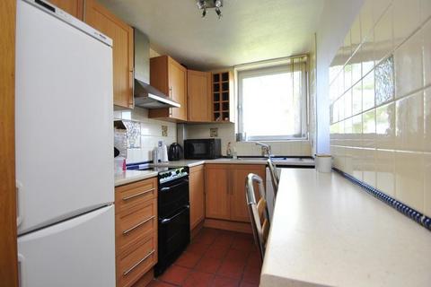 undefined, Talbot Close, SOUTHAMPTON