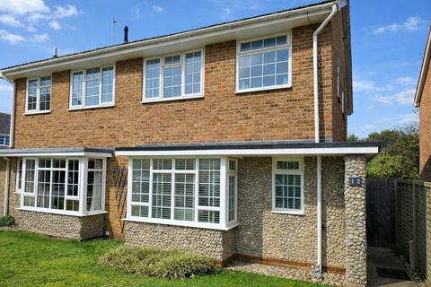undefined, Holly Close, Storrington, Pulborough, RH20