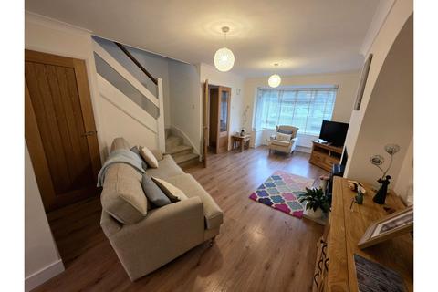 undefined, Holly Close, Storrington, Pulborough, RH20