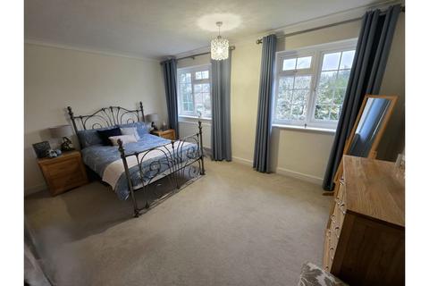 undefined, Holly Close, Storrington, Pulborough, RH20