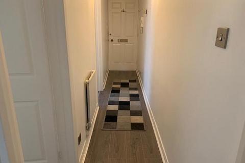 undefined, Cathedral Road, CARDIFF