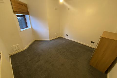 undefined, Cathedral Road, CARDIFF