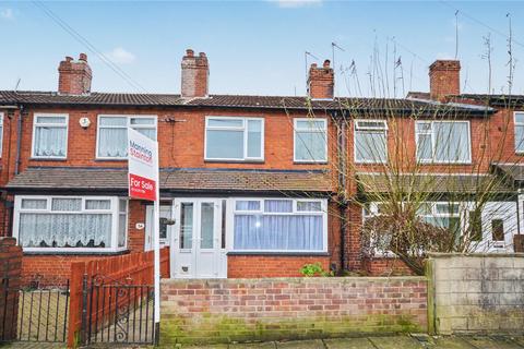 3 bedroom semi-detached house for sale, Grovehall Road, Leeds