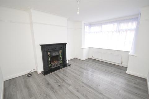 3 bedroom semi-detached house for sale, Grovehall Road, Leeds