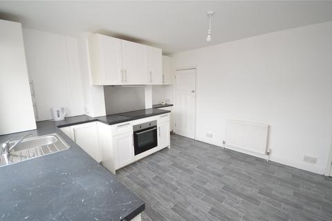 3 bedroom semi-detached house for sale, Grovehall Road, Leeds