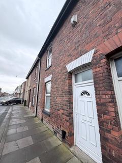 3 bedroom house to rent, West View Road, HARTLEPOOL