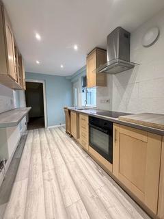 3 bedroom house to rent, West View Road, HARTLEPOOL