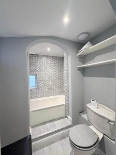3 bedroom house to rent, West View Road, HARTLEPOOL