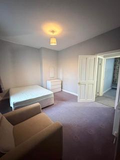 3 bedroom house to rent, West View Road, HARTLEPOOL
