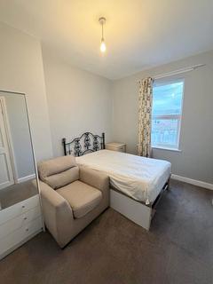 3 bedroom house to rent, West View Road, HARTLEPOOL