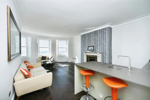 undefined, Clarendon Terrace, BRIGHTON