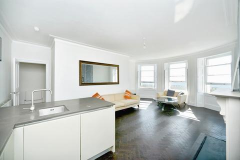 undefined, Clarendon Terrace, BRIGHTON