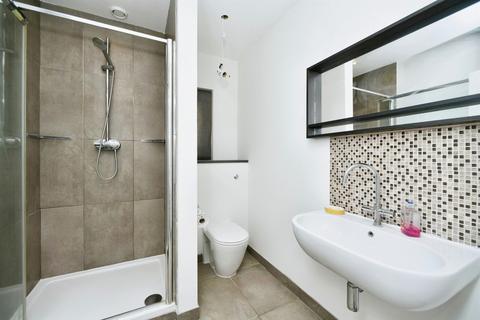 undefined, Clarendon Terrace, BRIGHTON