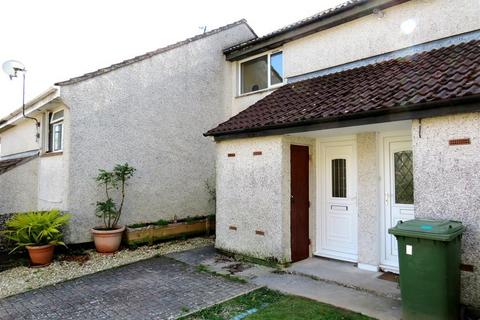 undefined, Lavington Close, PLYMOUTH