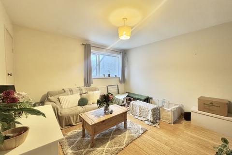 undefined, Lavington Close, PLYMOUTH