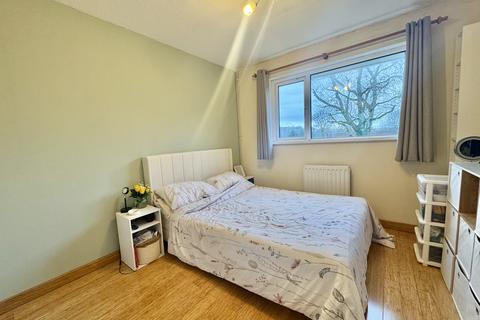 undefined, Lavington Close, PLYMOUTH