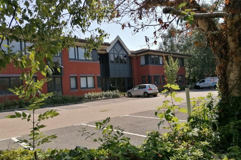 undefined, Catteshall Lane, Godalming, GU7