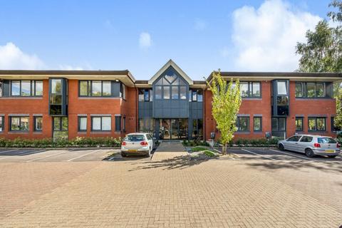 Catteshall Lane, Godalming, GU7