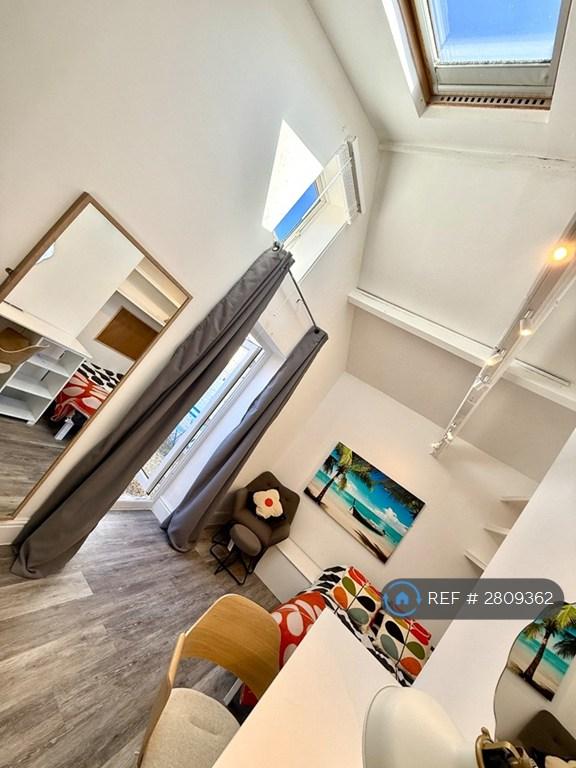 Room 2 Barn Style Room Newly Refurbished