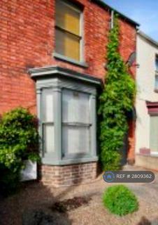 undefined, Newland Street West, Lincoln, LN1